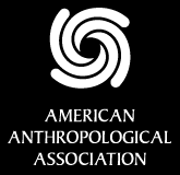Exciting AAAnouncement!