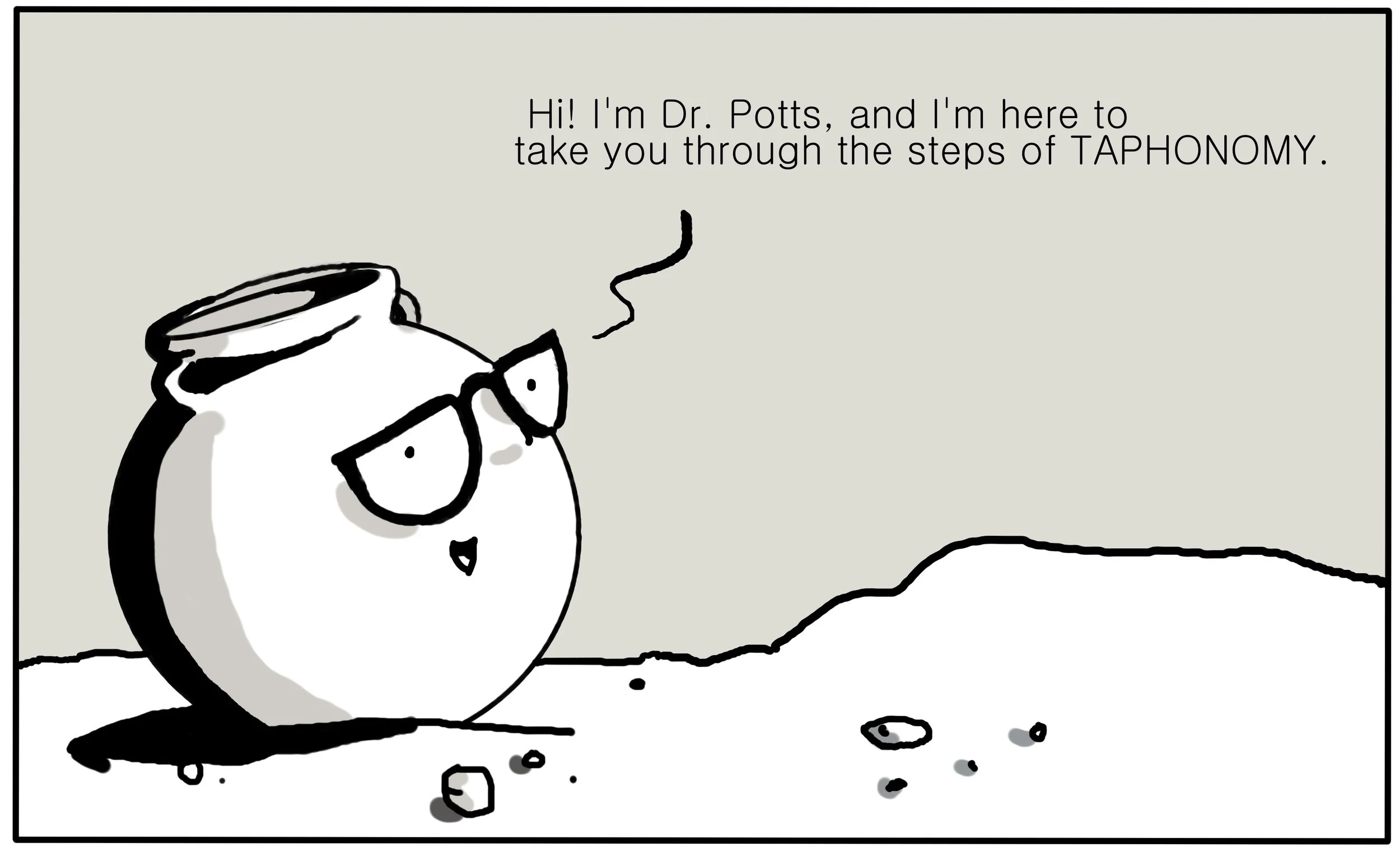Dr_Potts_panel1.jpg