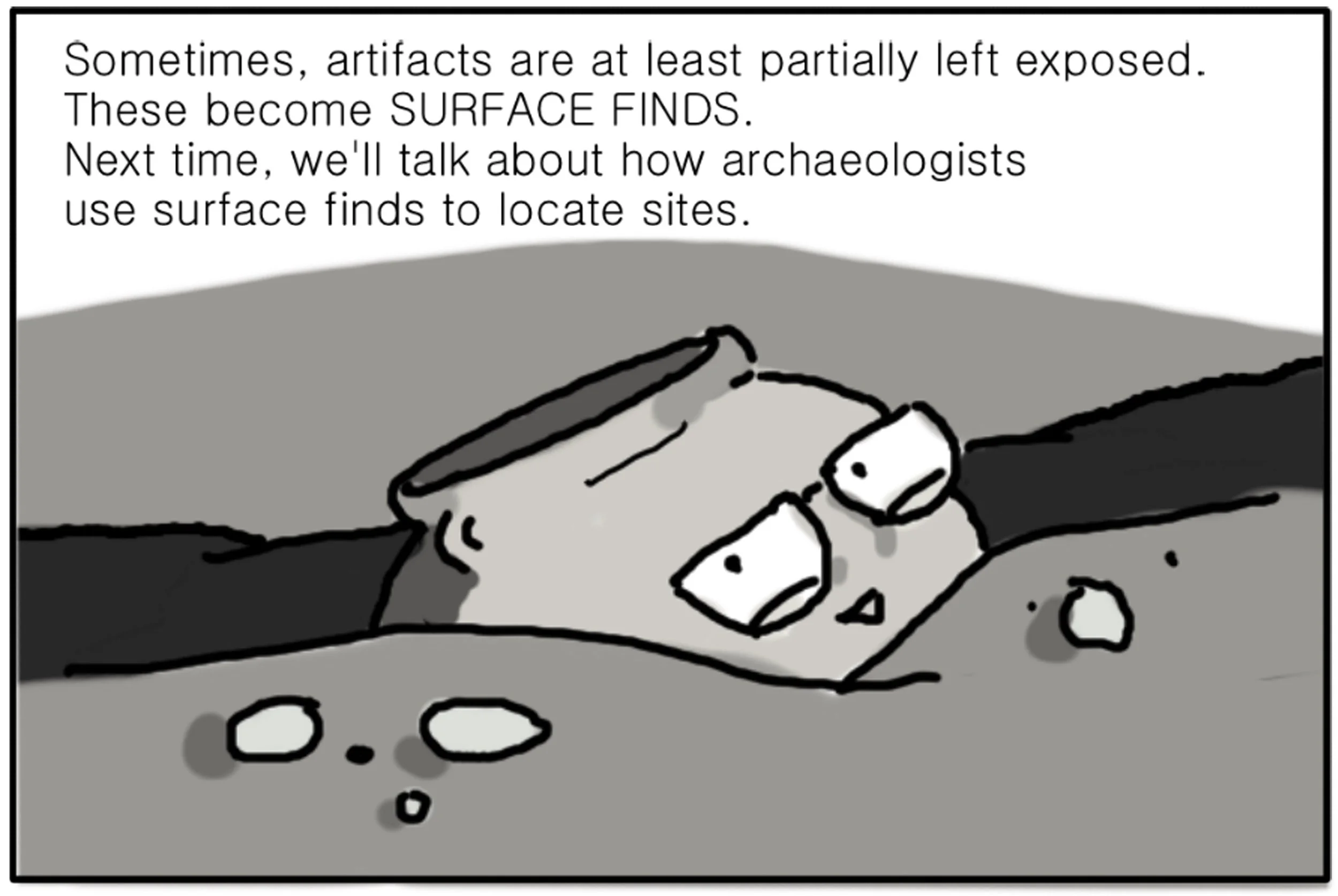 dr potts5.jpg