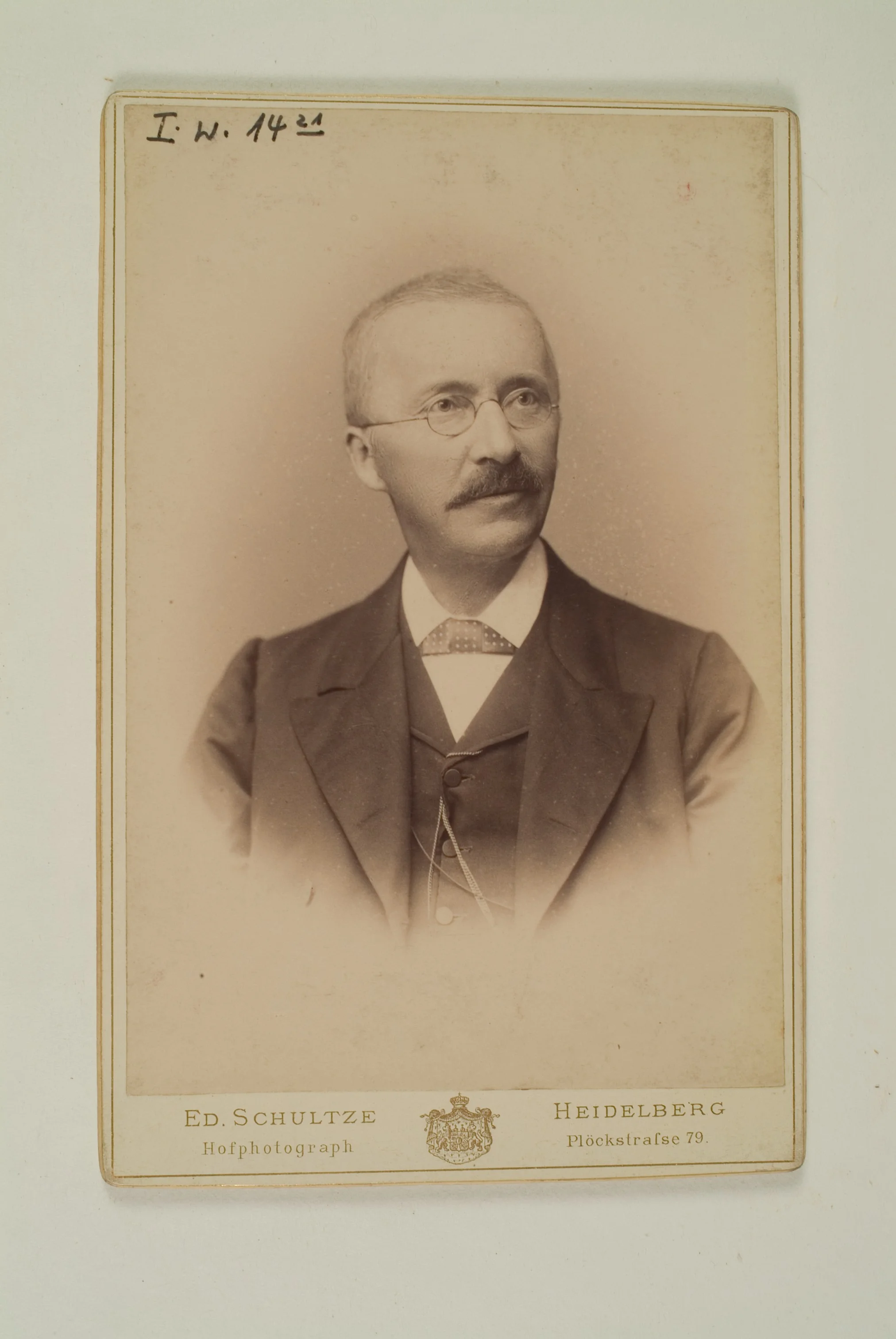 Episode 55 - Troy Story: Heinrich Schliemann and the Power of Lying
