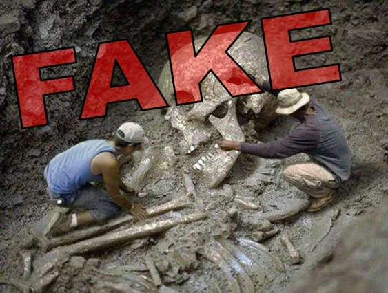 BONUS: A Giant April Fool's Episode 