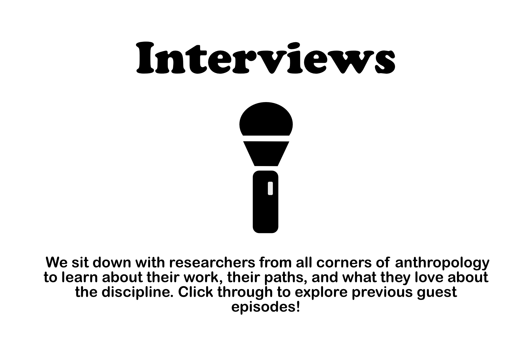 Interviews.png