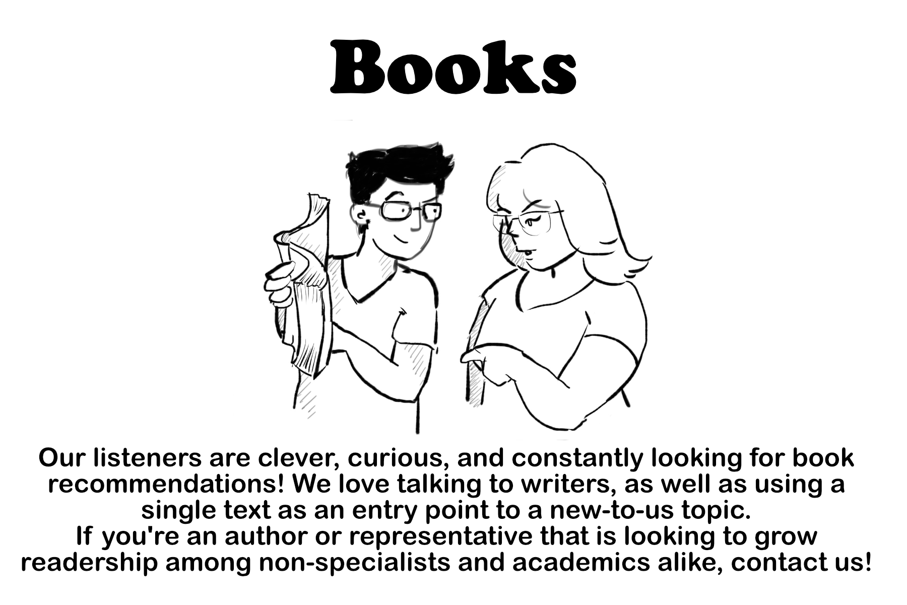 Books (1).png