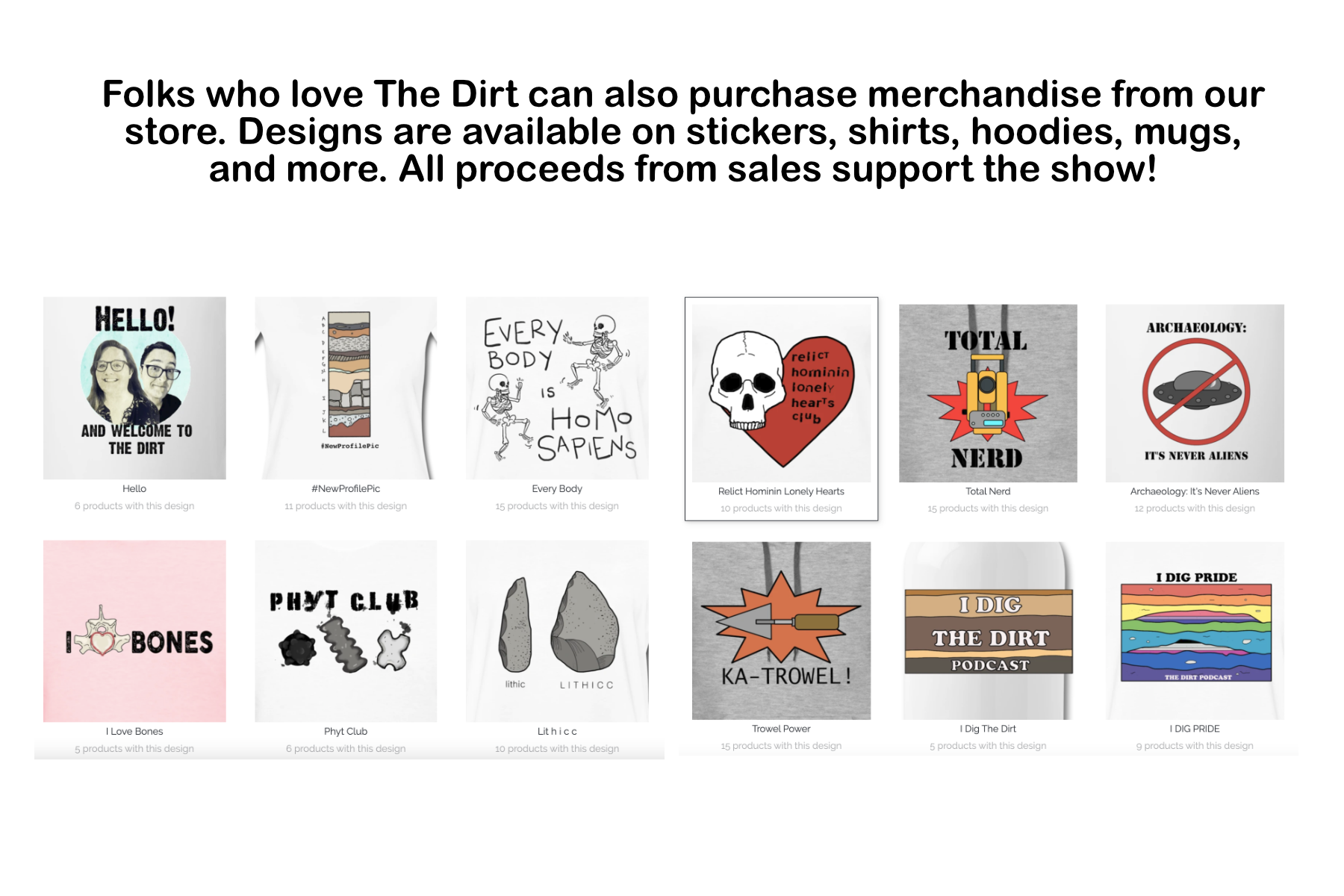 Merch.png