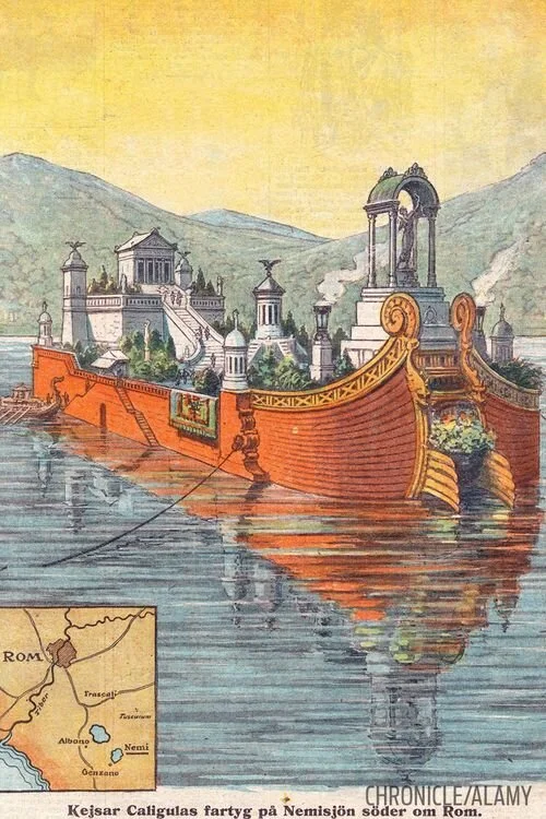 Episode 133 - Sorry to Barge In