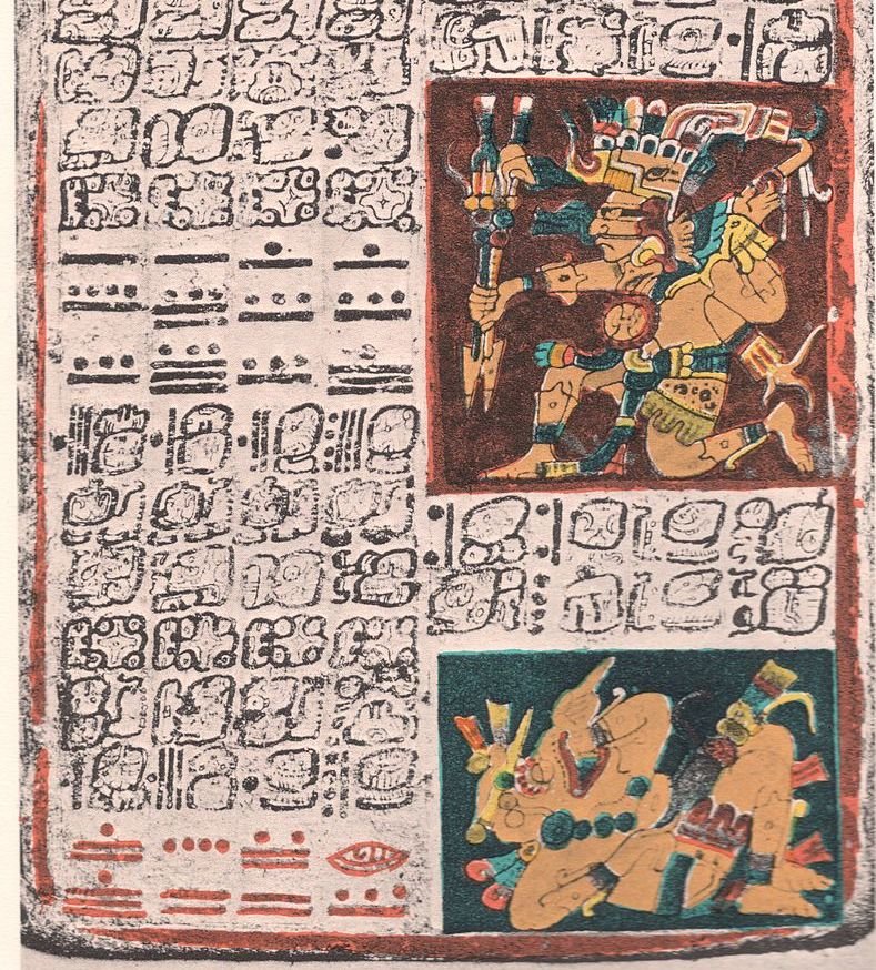 Episode 164 - Thanksglyphing