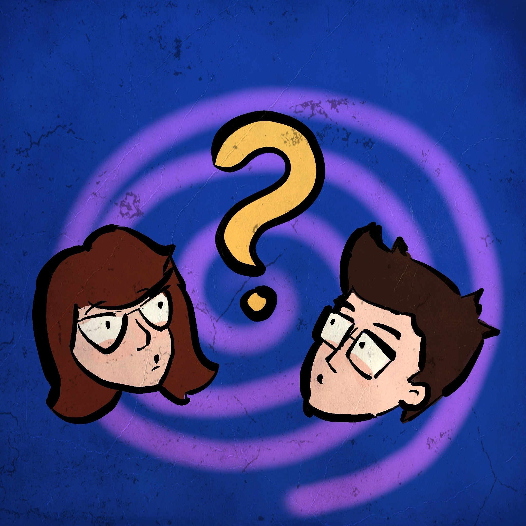 Episode 166 - How Do We Know What We Know? 