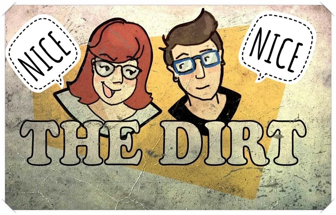 Episode 169 - Aw, Nice