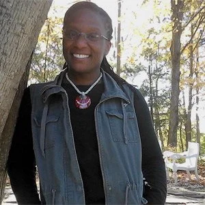 HIATUS CLASSICS: Bioanthropology with Dr. Rachel Watkins