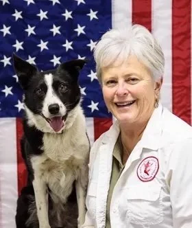 Episode 178 - CLASSIC: Dogtectives! 