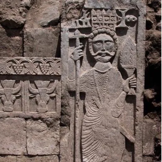 Episode 204 - Hopping Over to Himyar