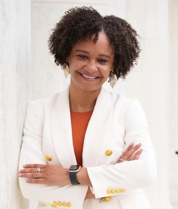 Episode 212 - Sport, Kinship, and Black Football with Dr. Tracie Canada