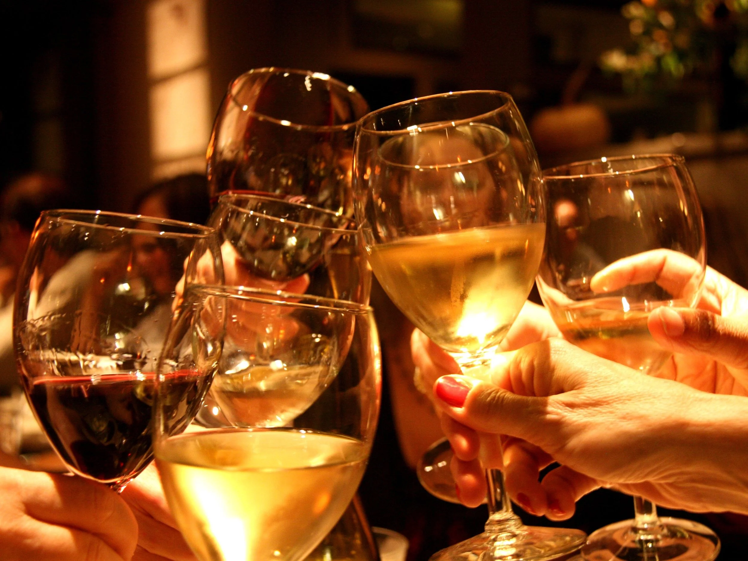 Episode 213 - The Dirt Wines a Bit 