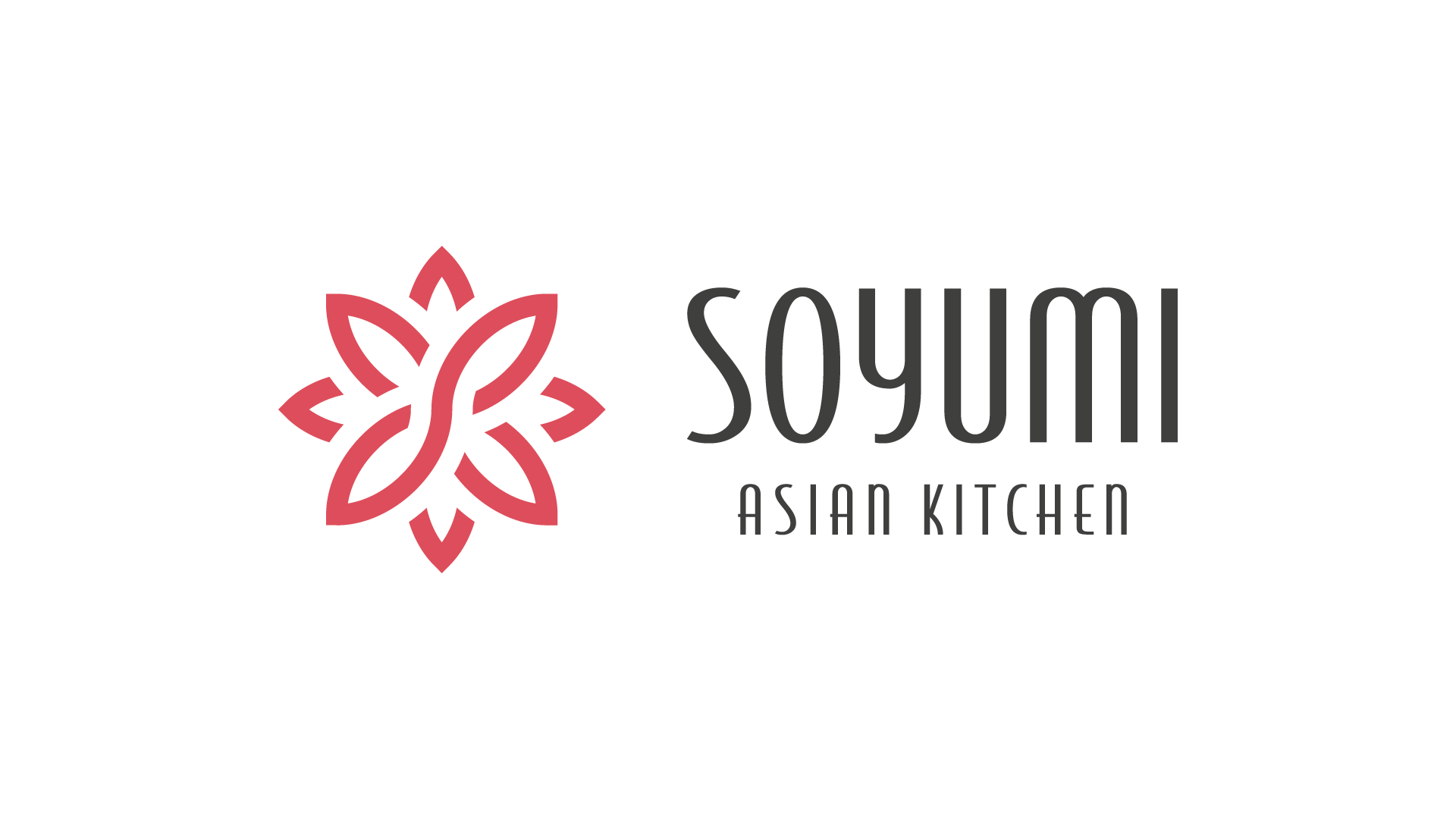 H.Soyumi.FullColor.Logo.LightBackground.png