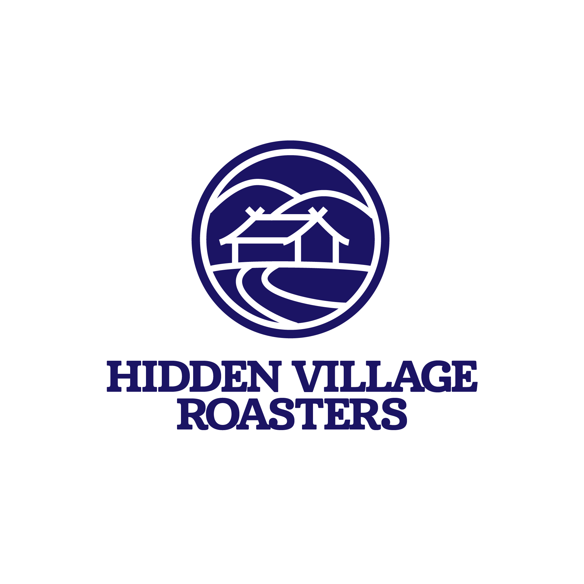 Hidden Village Roasters