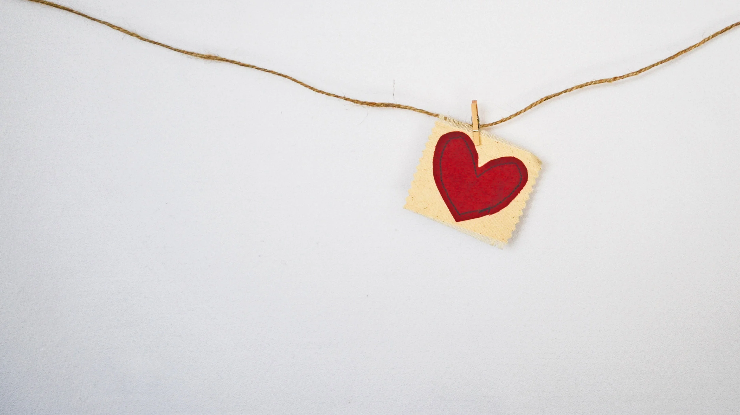 Fully Loved