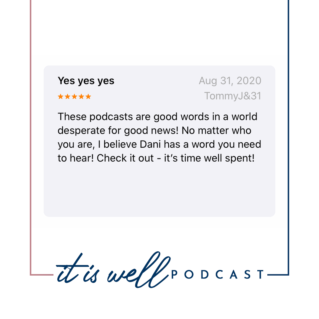 it is well review 5.PNG