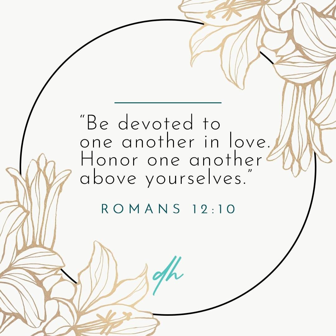 Sending weekly devotionals to my website subscribers is one of my VERY FAVORITE parts of ministry 💛

February devos have been focused on LOVE and in March we'll jump into another Fruit of the Spirit. I would love to send these devotionals (Crazy Goo