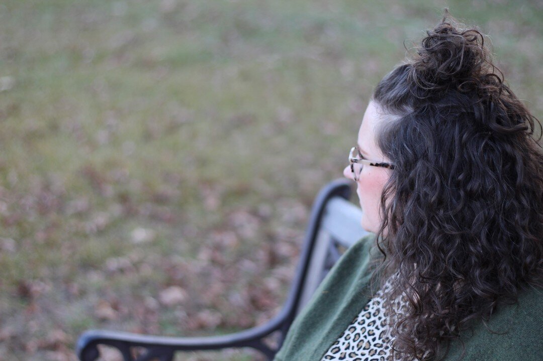 Watching all of the snow melt away is such a beautiful reminder to my soul that EVERYTHING HAS A SEASON. 

There is a season for white fluffy snow. 
There is a season for brown dirty snow along the road.
There is a season for soggy yards.
There is a 