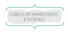Mission-Items---curriculum-enhance.png