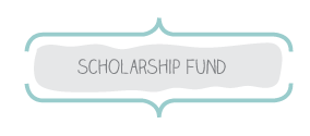 Mission-Items---scholarship-fund.png
