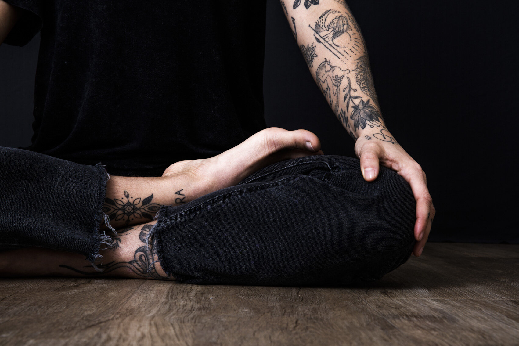 2facb28b-90fc-4d61-a26c-30524cf26687 copy.jpg