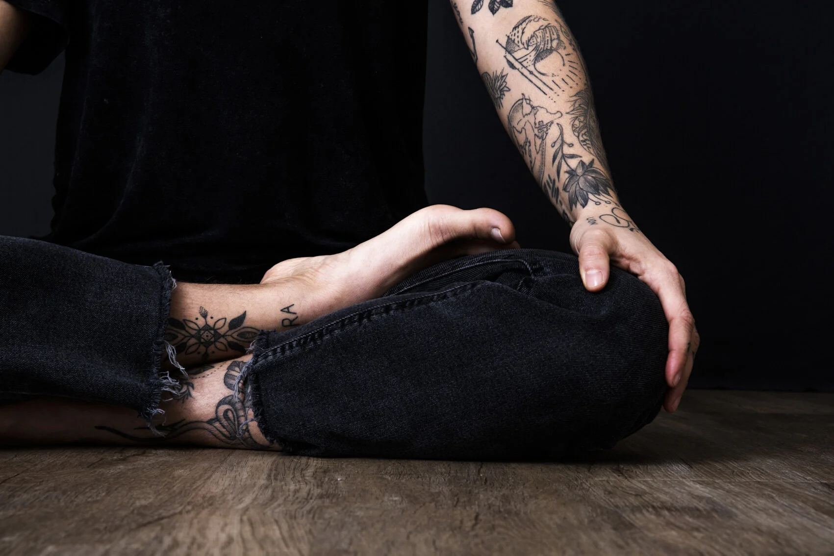 2facb28b-90fc-4d61-a26c-30524cf26687 copy.jpg