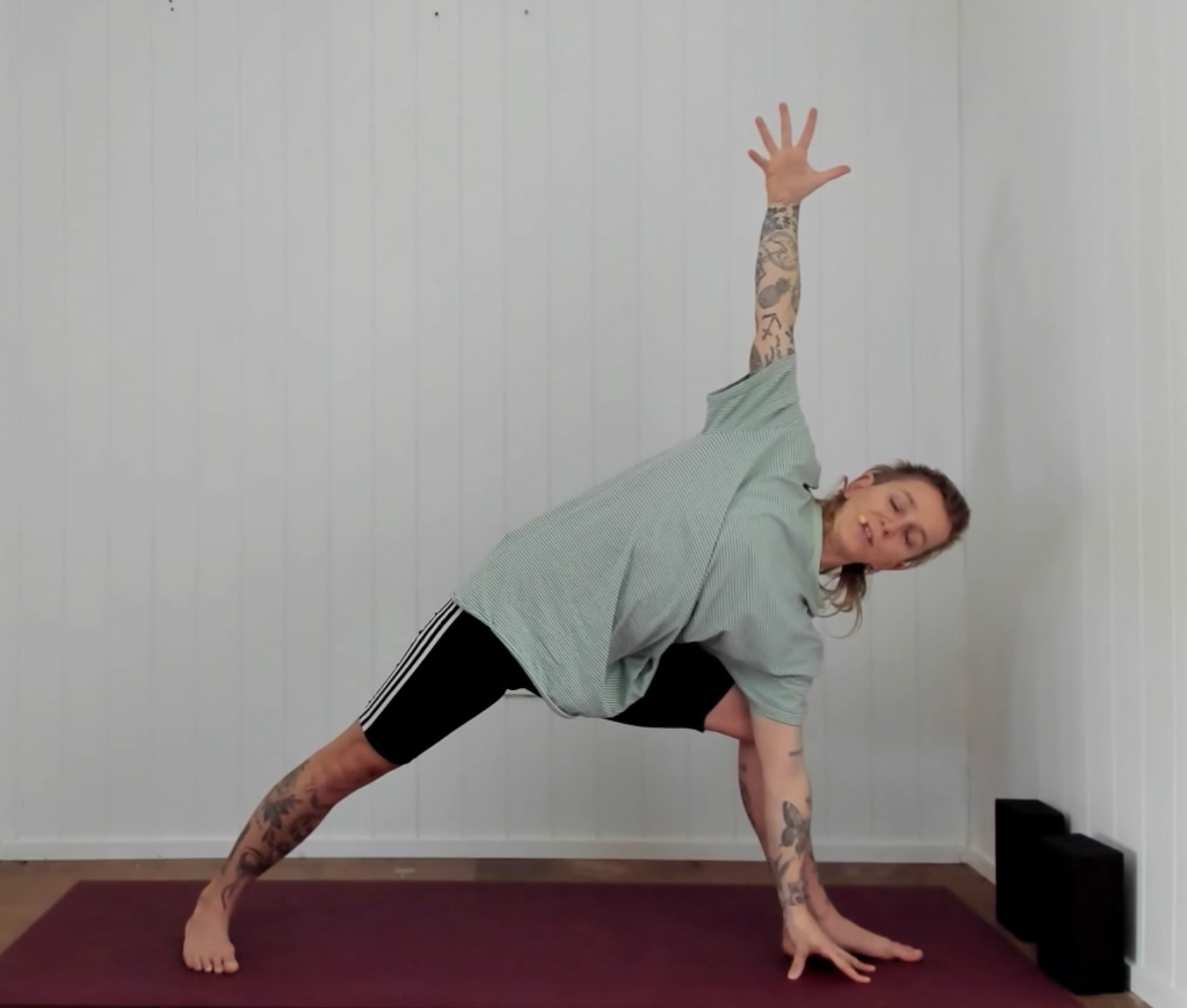 Screenshot 2025-06-05 at 3.40.26 pm.png