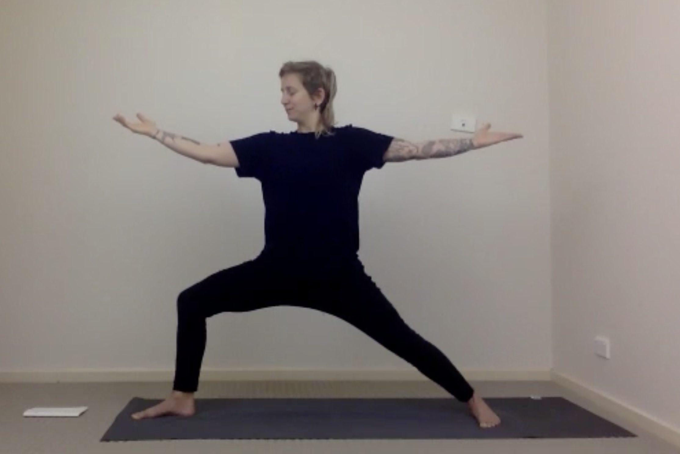 Screenshot 2025-06-05 at 3.48.57 pm.png