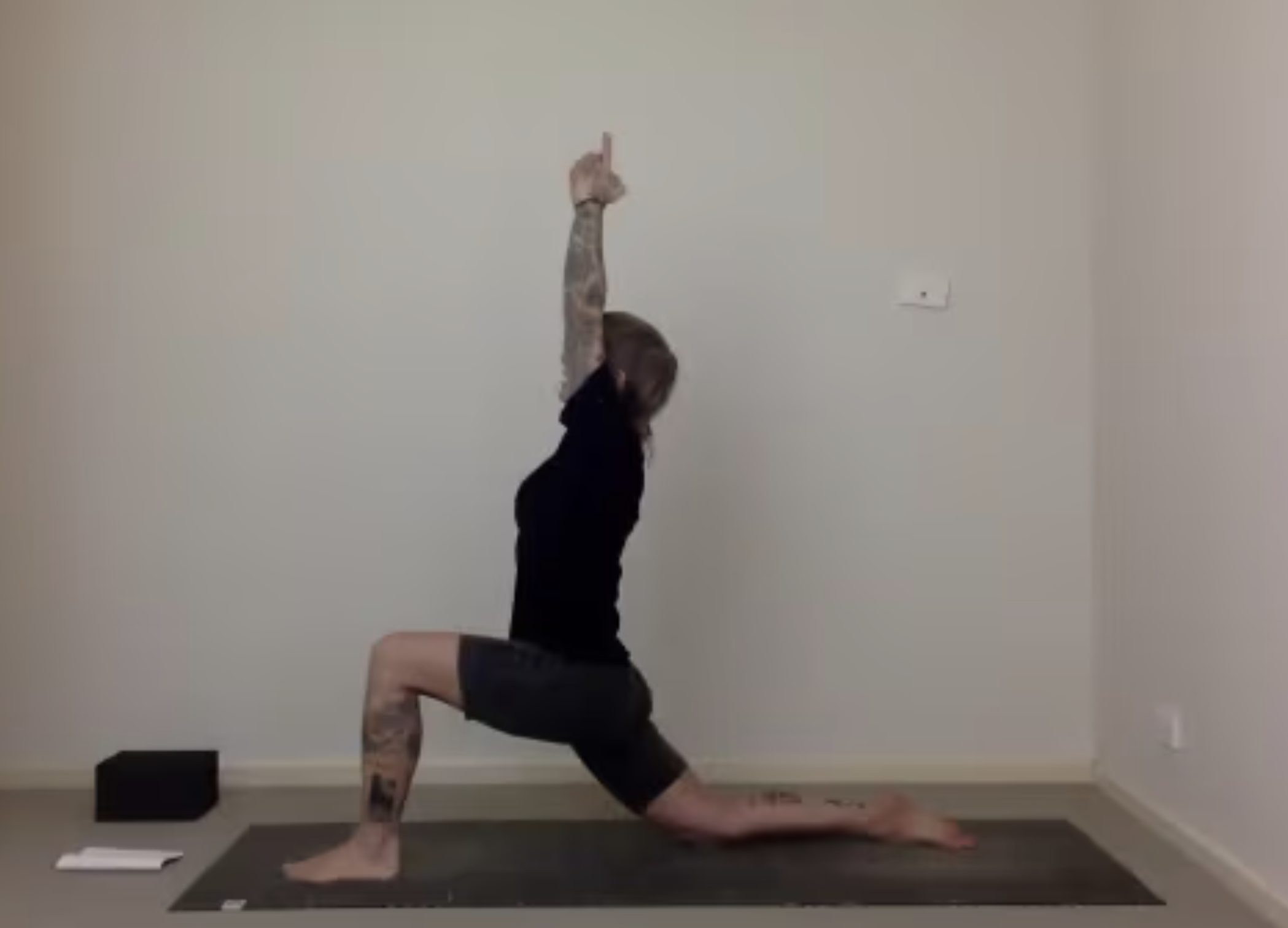 Screenshot 2025-06-05 at 3.45.00 pm.png