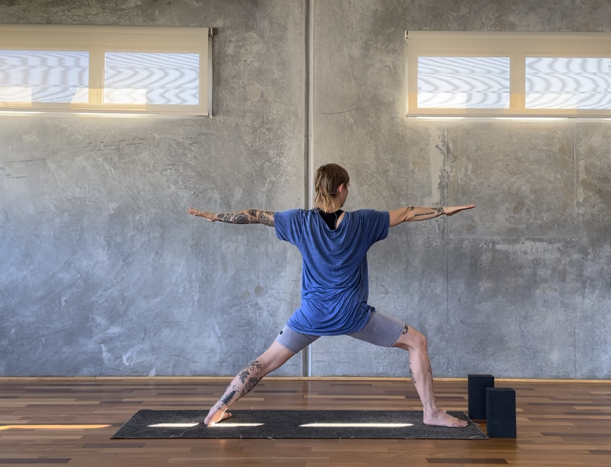 Screenshot 2025-06-04 at 1.05.56 pm.png