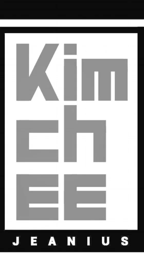 final logo.jpg