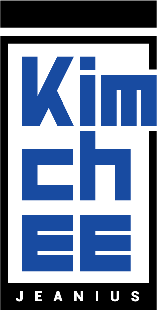 Kimcheelogo_Transparent.png