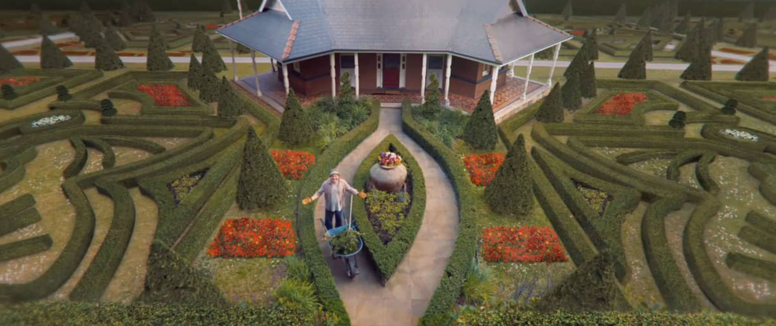 Screen Shot 2018-08-14 at 12.09.35 pm.png