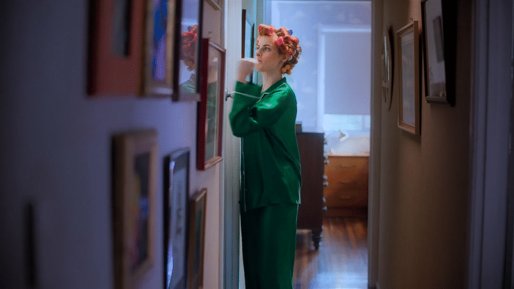 MyPayNow 60-sec_ Tired of Waiting-high.gif