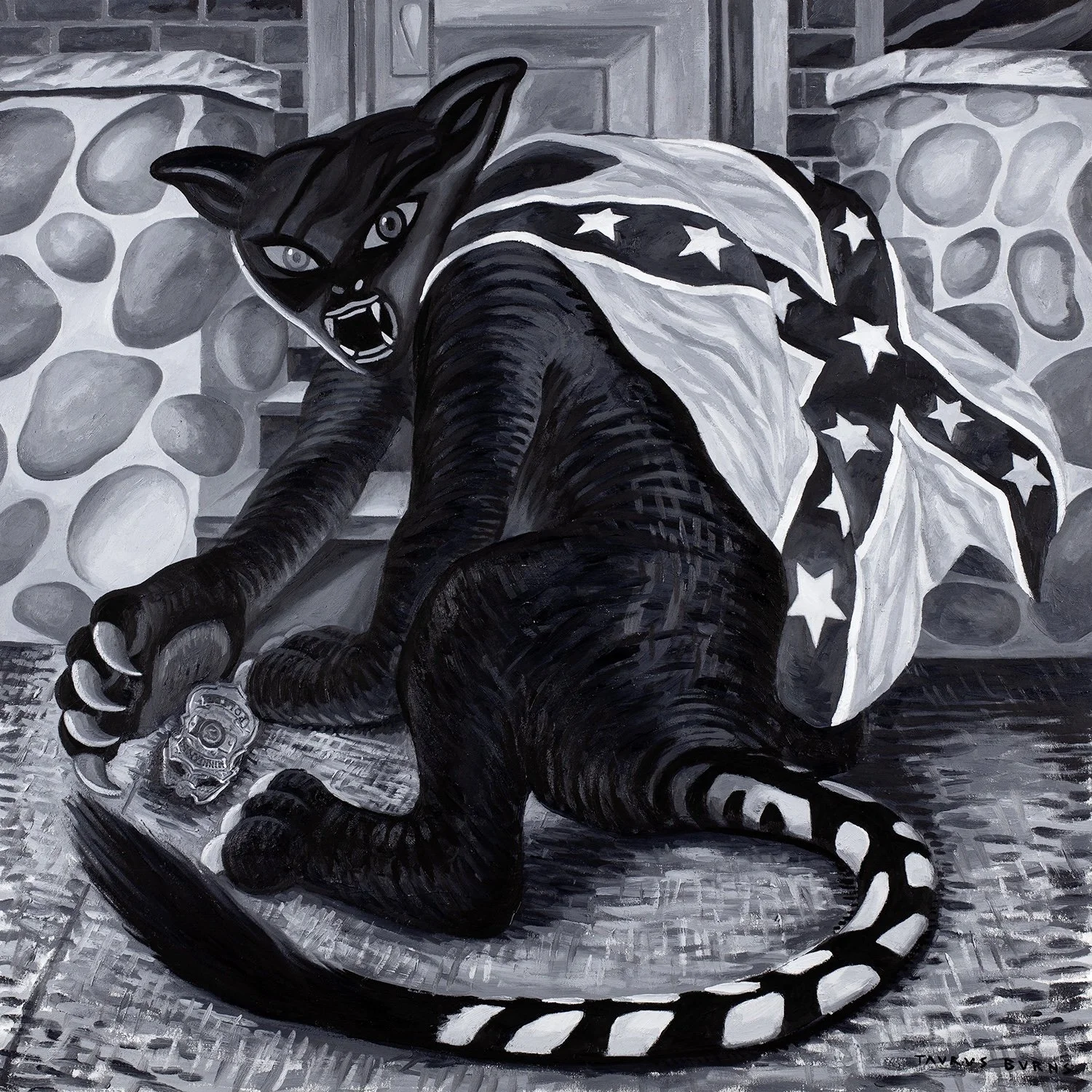 The Spirit of Fred Hampton.jpg