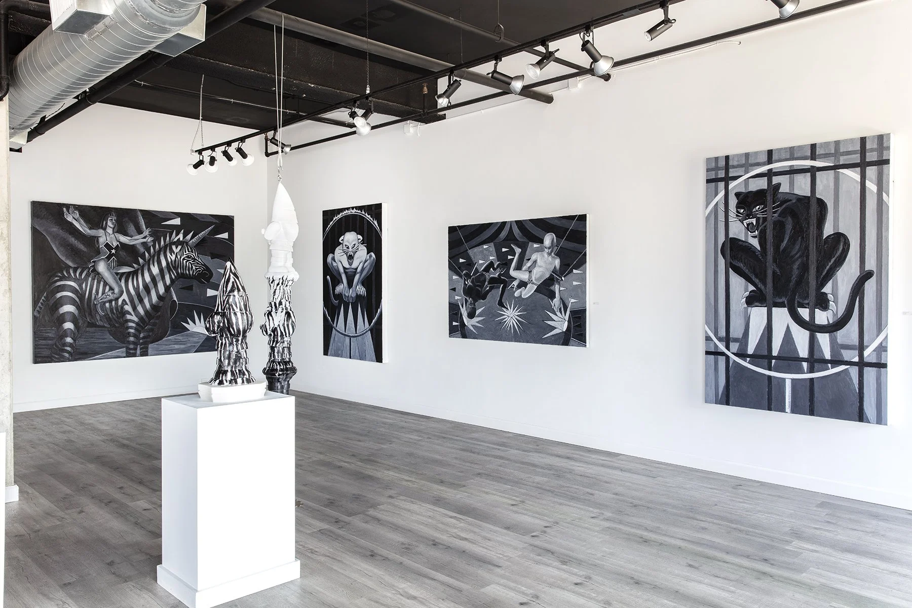 ZebraIntelligenceGallery_029.jpg