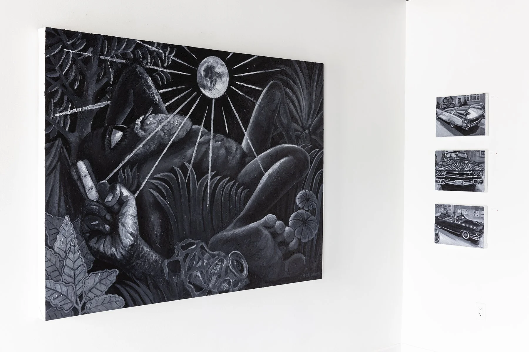 ZebraIntelligenceGallery_007.jpg