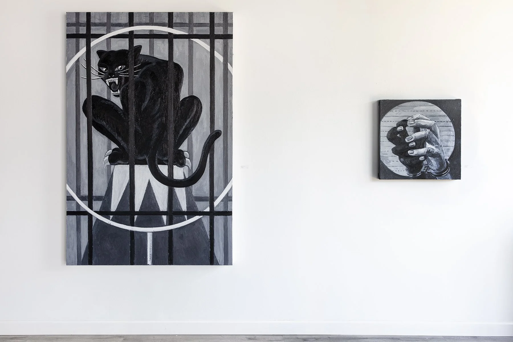 ZebraIntelligenceGallery_012.jpg