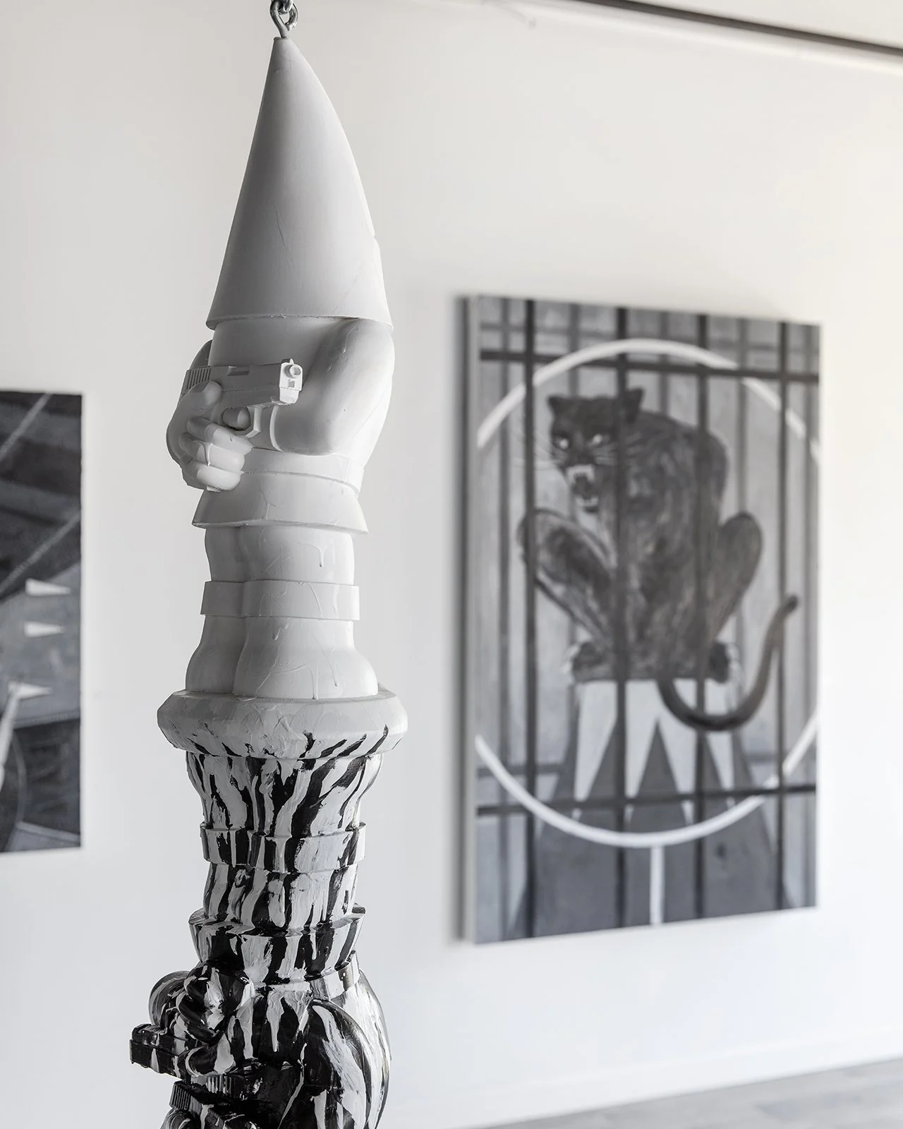ZebraIntelligenceGallery_027.jpg