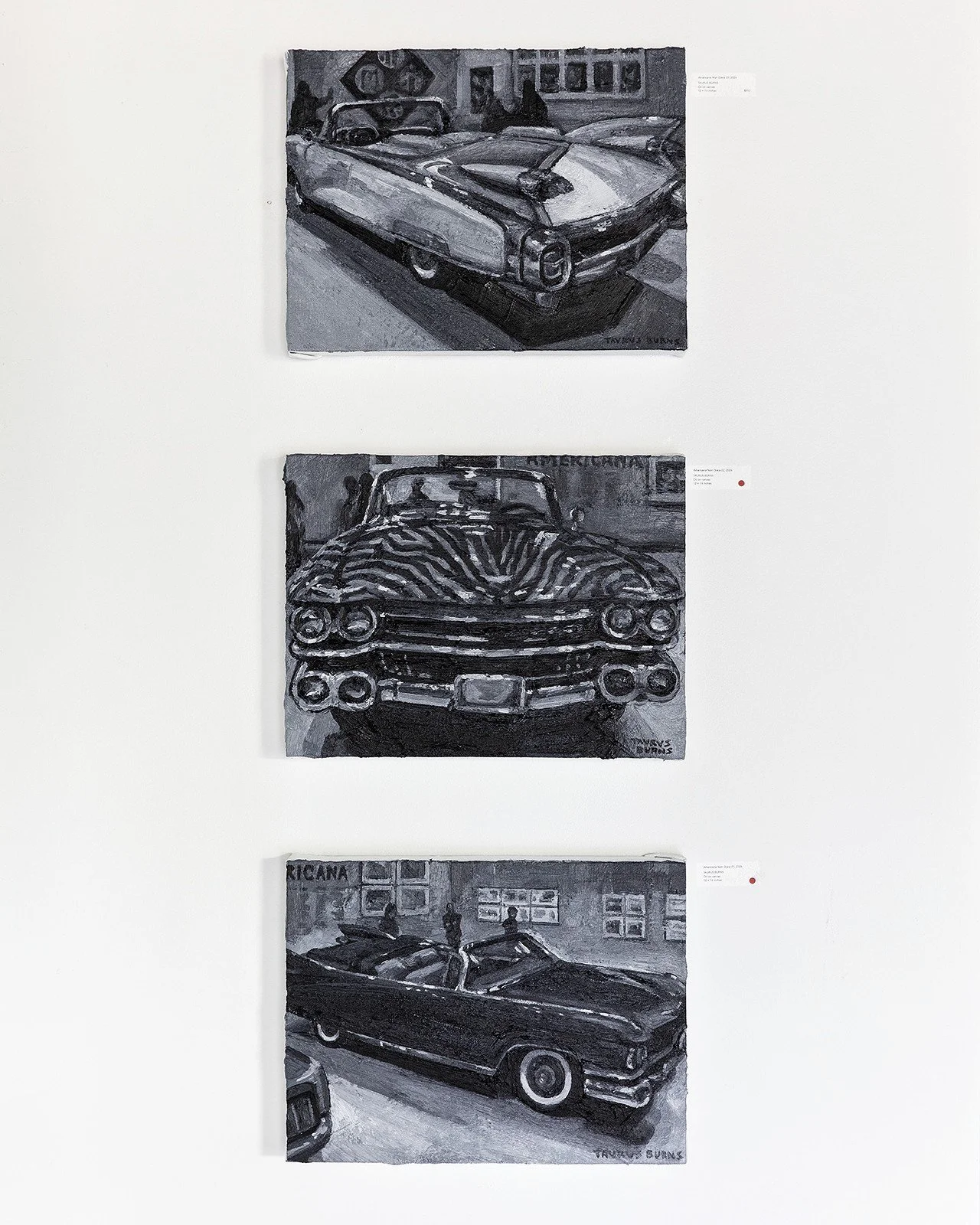 ZebraIntelligenceGallery_023.jpg