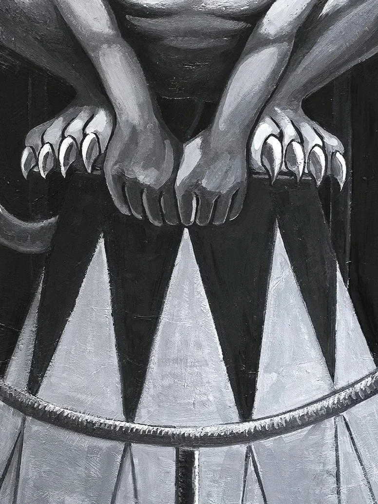 Ally%2BTraining%2B-%2BOil%2Bon%2Bcanvas%2B75x50_%2BTaurusBurns%2B2026.jpg