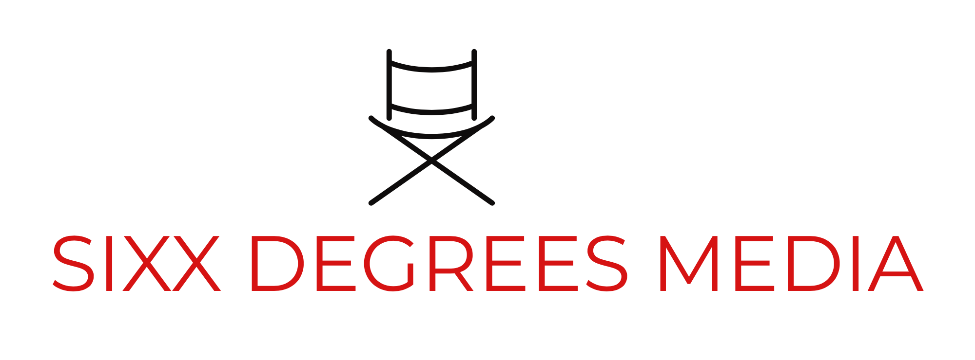 SIXX DEGREES MEDIA