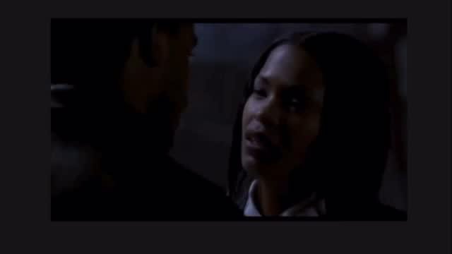 👀 What if Darius and Nina made it?
What if their love stood the test of time… and they had a daughter named Simone? (Nina Simone) 😇
We all wanted a Love Jones sequel.
This is the legacy.
🎬 JONESING: When Love Is a Habit hits theaters June