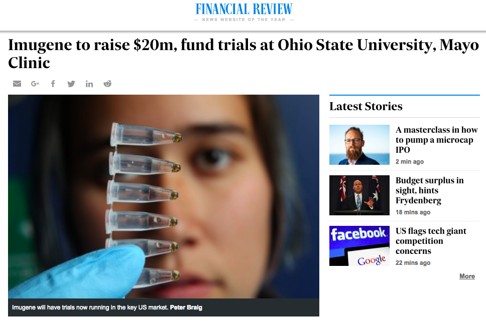 Screen Shot 2018-09-06 at 12.54.41 pm.png