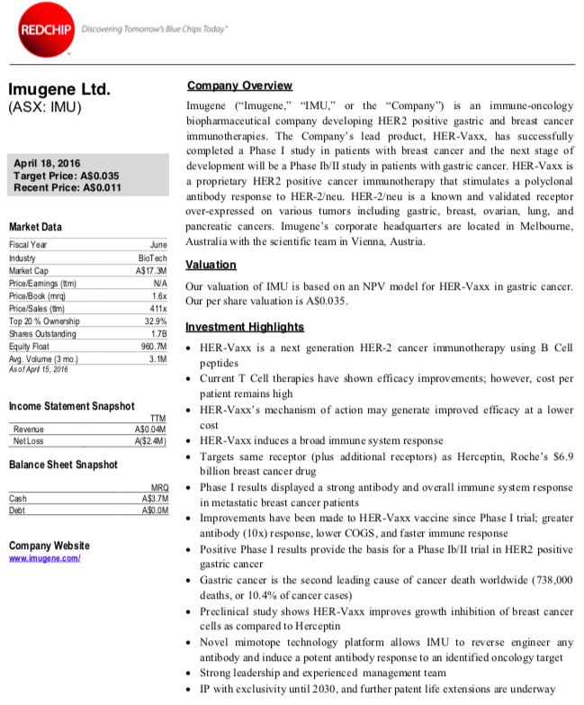 Screen Shot 2018-10-29 at 12.59.34 pm.png