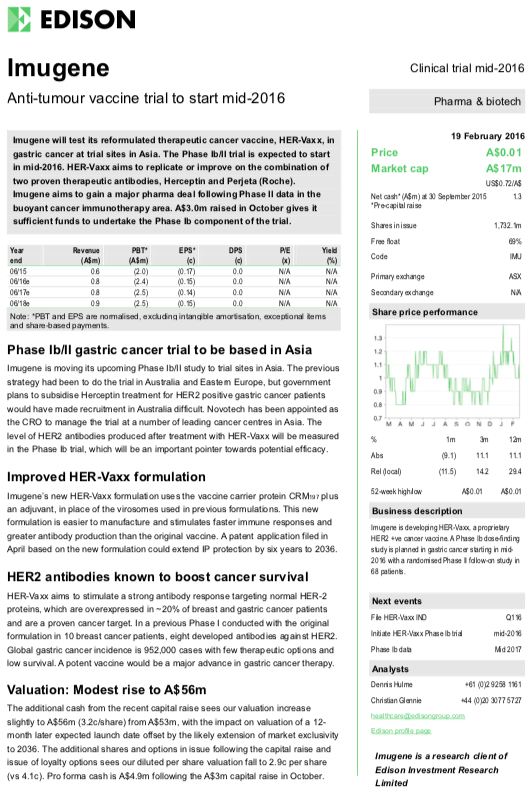Screen Shot 2018-10-29 at 1.08.47 pm.png