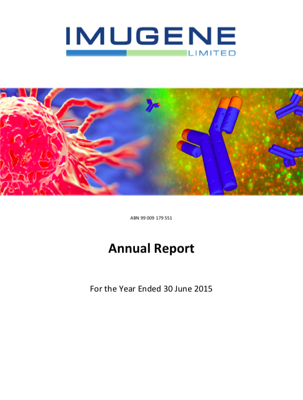 Screen Shot 2018-10-29 at 2.02.35 pm.png