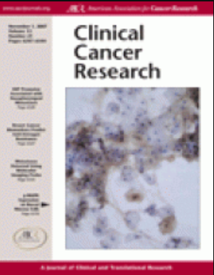 Immunization with Mimotopes Prevents Growth of Carcinoembryonic Antigen–Positive Tumors in BALBc Mice.png