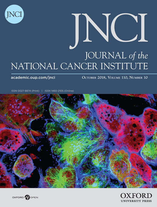Vaccination With Cetuximab Mimotopes and Biological Properties of Induced Anti–Epidermal Growth Factor Receptor Antibodies.png